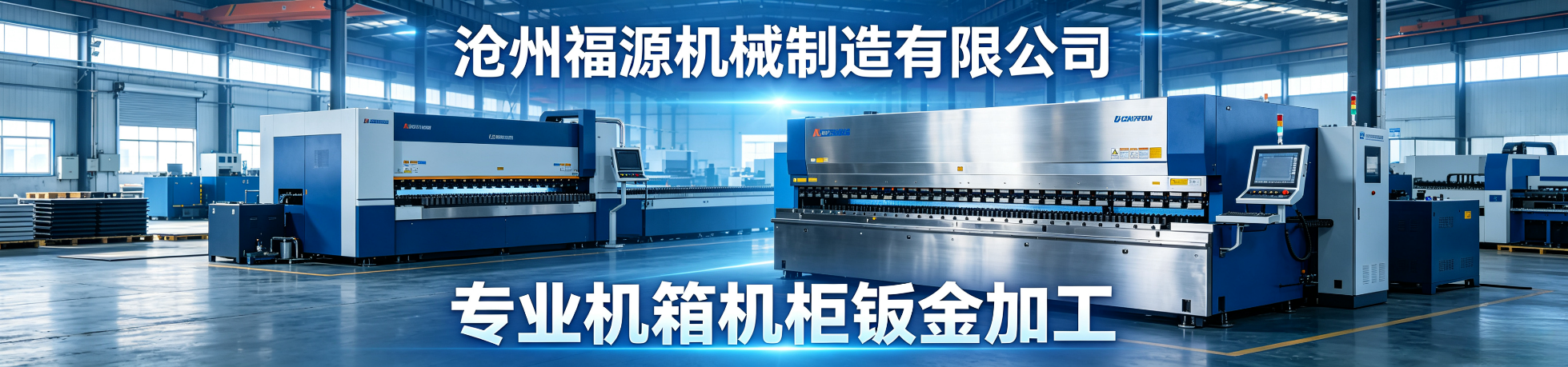 联系我们
